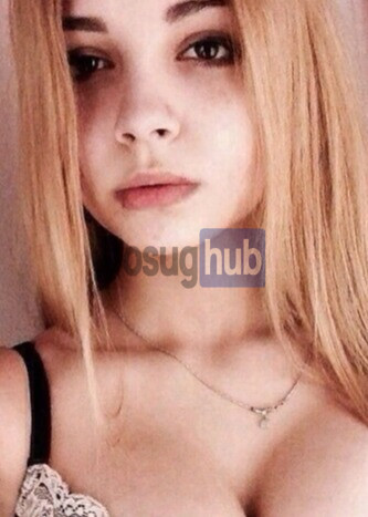 Проститутка Наталья.Фото проверенно сайтом